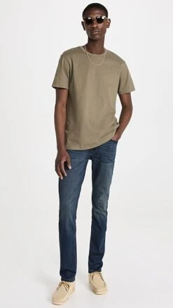 PAIGE Federal Blakely Jeans -Strix Wear Shop pdeni4070911873 1681226681024 2 0. UX357 QL90