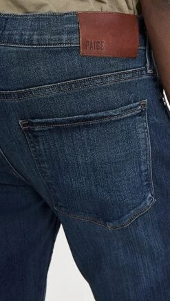 PAIGE Federal Blakely Jeans -Strix Wear Shop pdeni4070911873 1681226682652 2 0. UX357 QL90