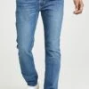 PAIGE Federal Jeans In Cartwright Wash -Strix Wear Shop pdeni40992155b1 q1 2 0. UX357 QL90