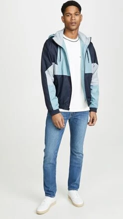 PAIGE Federal Jeans In Cartwright Wash 11 PAIGE Federal Jeans In Cartwright Wash -Strix Wear Shop pdeni40992155b1 q4 2 0. UX357 QL90