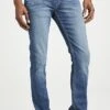 PAIGE Croft Skinny Jeans In Birch Wash -Strix Wear Shop pdeni4102814143 q1 2 0. UX357 QL90