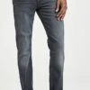 PAIGE Lennox Slim Jeans In Sheldon Wash -Strix Wear Shop pdeni41031122f2 q1 2 0. UX357 QL90