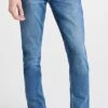 PAIGE Lennox Cartwright Jeans -Strix Wear Shop pdeni41515155b1 1662567808980 2 0. UX357 QL90