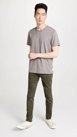 PAIGE Lennox River Moss Jeans -Strix Wear Shop pdeni415161e4ad 1658517555124 2 0. UX357 QL90