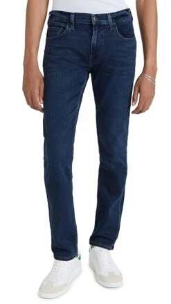 PAIGE Lennox Jenkins Jeans 14 PAIGE Lennox Jenkins Jeans -Strix Wear Shop pdeni415181e4ae 1657042840517 2 1. UX357 QL90