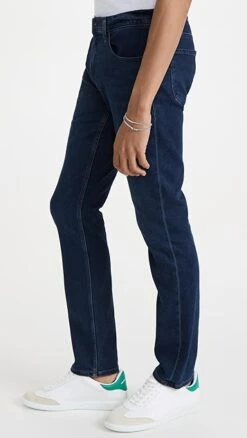 PAIGE Lennox Jenkins Jeans 11 PAIGE Lennox Jenkins Jeans -Strix Wear Shop pdeni415181e4ae 1657042840626 2 0. UX357 QL90