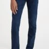 PAIGE Lennox Jenkins Jeans 2 PAIGE Lennox Jenkins Jeans -Strix Wear Shop pdeni415181e4ae 1657042841725 2 0. UX357 QL90