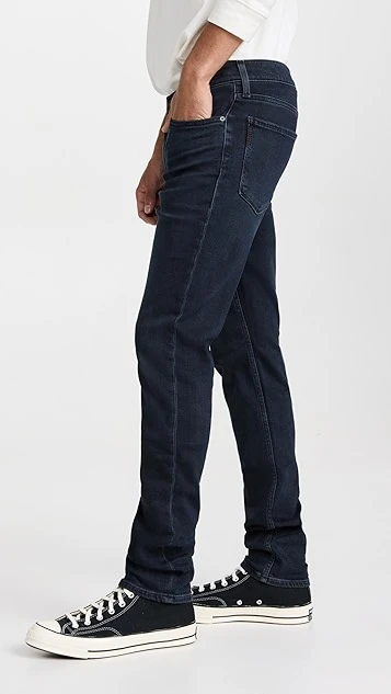 PAIGE Lennox Julius Jeans 5 PAIGE Lennox Julius Jeans - Image 3
