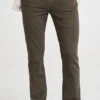 PAIGE Federal River Moss Jeans -Strix Wear Shop pdeni415221e4ad 1657305194835 2 0. UX357 QL90
