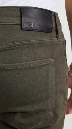 PAIGE Federal River Moss Jeans 13 PAIGE Federal River Moss Jeans -Strix Wear Shop pdeni415221e4ad 1657305195678 2 0. UX357 QL90
