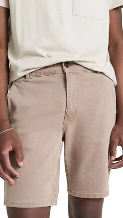 PAIGE Thompson 9" Shorts 13 PAIGE Thompson 9" Shorts -Strix Wear Shop pdeni415281e727 1651089858041 2 0. UX357 QL90