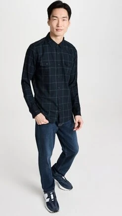 PAIGE Everett Shirt 12 PAIGE Everett Shirt -Strix Wear Shop pdeni415381ea3f 1672787666745 2 0. UX357 QL90