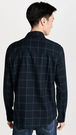 PAIGE Everett Shirt 10 PAIGE Everett Shirt -Strix Wear Shop pdeni415381ea3f 1672787666939 2 0. UX357 QL90