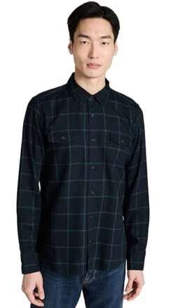 PAIGE Everett Shirt 14 PAIGE Everett Shirt -Strix Wear Shop pdeni415381ea3f 1672787667618 2 0. UX357 QL90