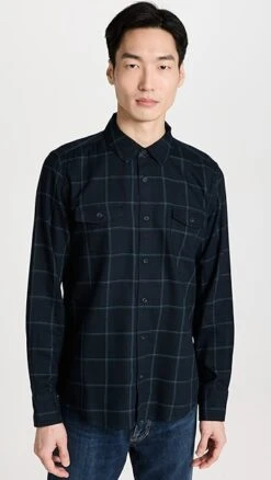 PAIGE Everett Shirt 15 PAIGE Everett Shirt -Strix Wear Shop pdeni415381ea3f 1672787667929 2 0. UX357 QL90