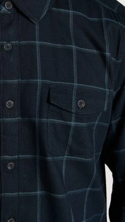 PAIGE Everett Shirt 13 PAIGE Everett Shirt -Strix Wear Shop pdeni415381ea3f 1672787668702 2 0. UX357 QL90