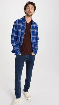 PAIGE Federal Ritching Jeans -Strix Wear Shop pdeni415391ea3e 1673999304123 2 0. UX357 QL90