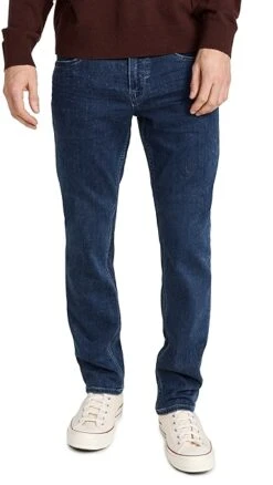 PAIGE Federal Ritching Jeans -Strix Wear Shop pdeni415391ea3e 1673999304372 2 0. UX357 QL90