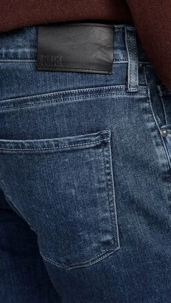 PAIGE Federal Ritching Jeans -Strix Wear Shop pdeni415391ea3e 1673999304857 2 0. UX357 QL90