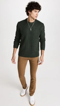 PAIGE Lennox Jeans -Strix Wear Shop pdeni41544122f0 1666826468574 2 0. UX357 QL90