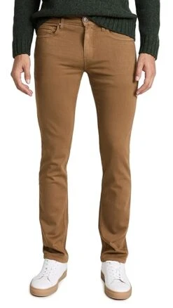 PAIGE Lennox Jeans -Strix Wear Shop pdeni41544122f0 1666826468681 2 0. UX357 QL90