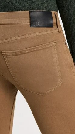 PAIGE Lennox Jeans -Strix Wear Shop pdeni41544122f0 1666826469255 2 0. UX357 QL90