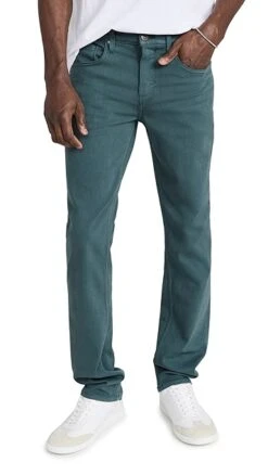 PAIGE Federal Jeans -Strix Wear Shop pdeni415701f38d 1676050475558 2 0. UX357 QL90