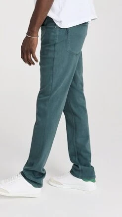 PAIGE Federal Jeans -Strix Wear Shop pdeni415701f38d 1676050475651 2 0. UX357 QL90