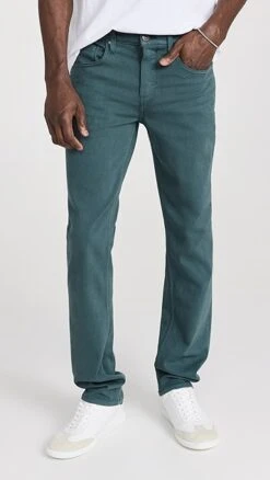 PAIGE Federal Jeans -Strix Wear Shop pdeni415701f38d 1676050475719 2 0. UX357 QL90