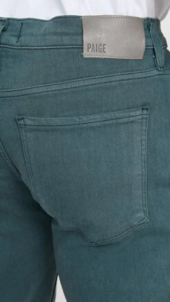 PAIGE Federal Jeans -Strix Wear Shop pdeni415701f38d 1676050475958 2 0. UX357 QL90