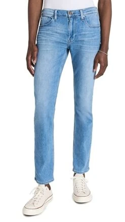 PAIGE Federal Porters Jeans -Strix Wear Shop pdeni415741f38e 1681057784807 2 0. UX357 QL90