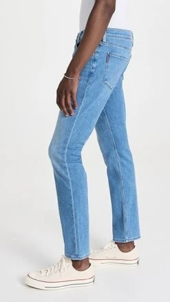 PAIGE Federal Porters Jeans -Strix Wear Shop pdeni415741f38e 1681057784876 2 0. UX357 QL90
