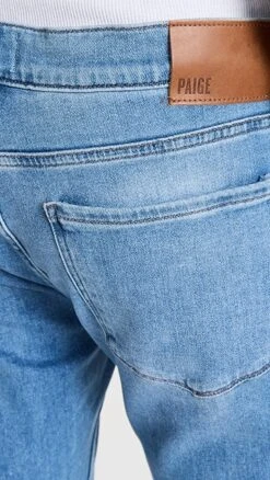 PAIGE Federal Porters Jeans -Strix Wear Shop pdeni415741f38e 1681057785302 2 0. UX357 QL90