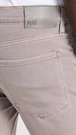 PAIGE Lennox Pants -Strix Wear Shop pdeni416241fb8f 1684275209015 2 0. UX357 QL90