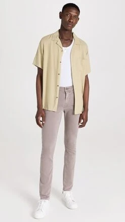 PAIGE Lennox Pants -Strix Wear Shop pdeni416241fb8f 1684275209727 2 0. UX357 QL90