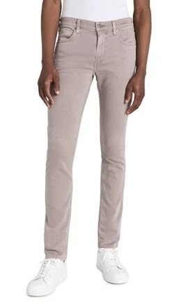 PAIGE Lennox Pants -Strix Wear Shop pdeni416241fb8f 1684275209731 2 0. UX357 QL90