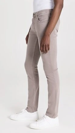 PAIGE Lennox Pants -Strix Wear Shop pdeni416241fb8f 1684275209807 2 0. UX357 QL90