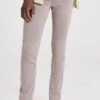 PAIGE Lennox Pants 1 PAIGE Lennox Pants -Strix Wear Shop pdeni416241fb8f 1684353409922 2 0. UX357 QL90