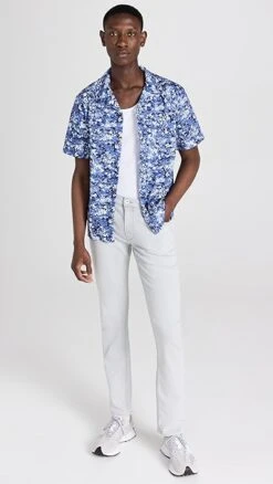 PAIGE Federal Pants -Strix Wear Shop pdeni416251fb8e 1684275203838 2 0. UX357 QL90