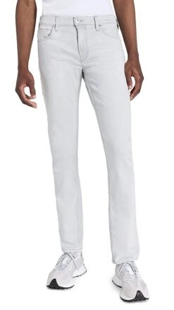 PAIGE Federal Pants -Strix Wear Shop pdeni416251fb8e 1684275204918 2 0. UX357 QL90