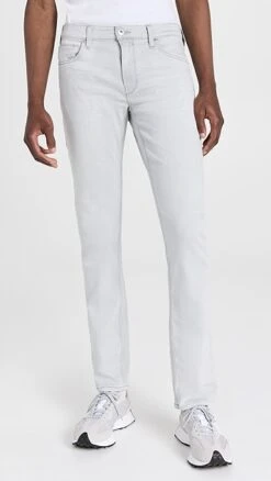 PAIGE Federal Pants -Strix Wear Shop pdeni416251fb8e 1684275205052 2 0. UX357 QL90