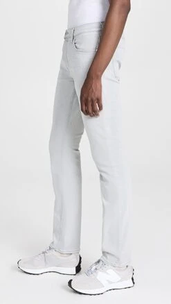 PAIGE Federal Pants -Strix Wear Shop pdeni416251fb8e 1684275206102 2 0. UX357 QL90