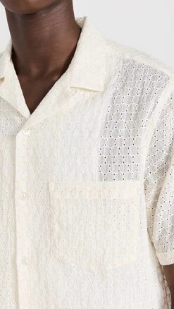 Portuguese Flannel Folc Shirt 13 Portuguese Flannel Folc Shirt -Strix Wear Shop pflan3022910cd7 1683921827855 2 0. UX357 QL90