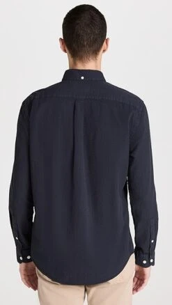 Portuguese Flannel Atlantico Shirt 10 Portuguese Flannel Atlantico Shirt -Strix Wear Shop pflan30233124bd 1683385666371 2 0. UX357 QL90