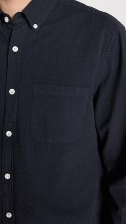 Portuguese Flannel Atlantico Shirt 13 Portuguese Flannel Atlantico Shirt -Strix Wear Shop pflan30233124bd 1683385666419 2 0. UX357 QL90