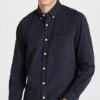 Portuguese Flannel Atlantico Shirt -Strix Wear Shop pflan30233124bd 1683385667469 2 0. UX357 QL90