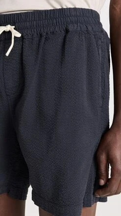 Portuguese Flannel Atlantico Shorts -Strix Wear Shop pflan30235124bd 1684183267270 2 0. UX357 QL90