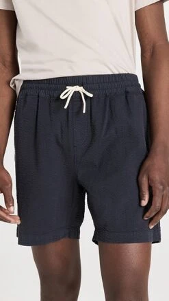 Portuguese Flannel Atlantico Shorts -Strix Wear Shop pflan30235124bd 1684183268530 2 0. UX357 QL90