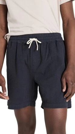 Portuguese Flannel Atlantico Shorts -Strix Wear Shop pflan30235124bd 1684183268545 2 0. UX357 QL90