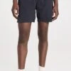 Portuguese Flannel Atlantico Shorts -Strix Wear Shop pflan30235124bd 1684353416932 2 0. UX357 QL90